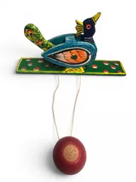 toy peacock 2.jpg