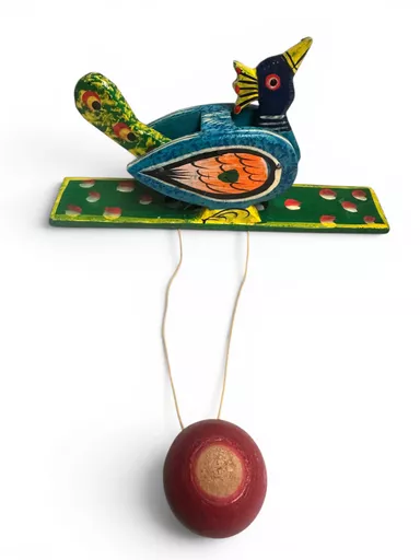 toy peacock 2.jpg
