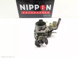 6849c54f-219e-451a-bd2b-12f9d4add868.jpeg?