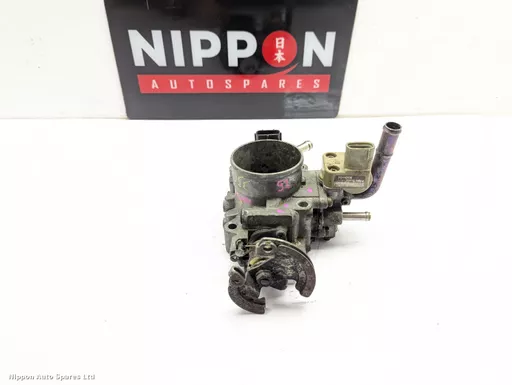 6849c54f-219e-451a-bd2b-12f9d4add868.jpeg?