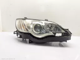 e80cda71-c23a-4d57-9631-dc14d3a48b24.jpeg?