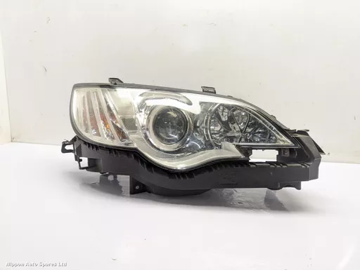 e80cda71-c23a-4d57-9631-dc14d3a48b24.jpeg?