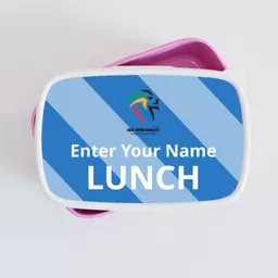 mockup-1762785816082-1-0.png?