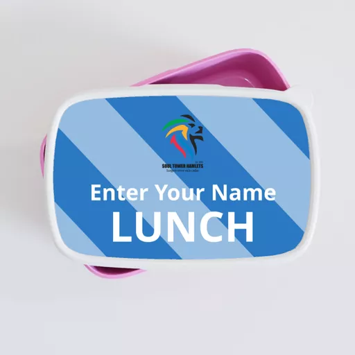 mockup-1762785816082-1-0.png?