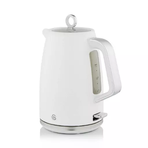 SK14017WHT.jpg?date=01052024