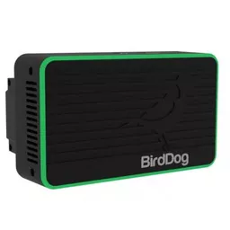 Birddog-BD-FLEXBP-Encoder-With-Tally-1.jpg?