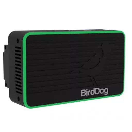 Birddog-BD-FLEXBP-Encoder-With-Tally-1.jpg?
