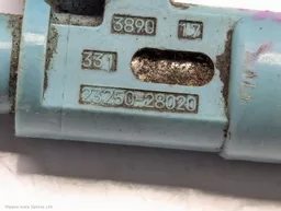 3d53dd65-eebb-421c-af90-d51e5e8b7bc9.jpeg?