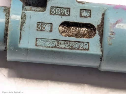 3d53dd65-eebb-421c-af90-d51e5e8b7bc9.jpeg?