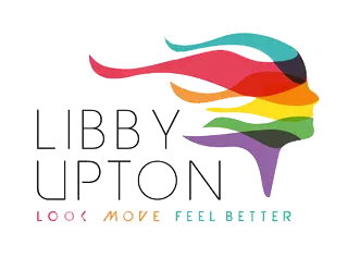 Libby Upton 