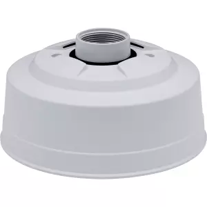 Axis 5505-091 security camera accessory