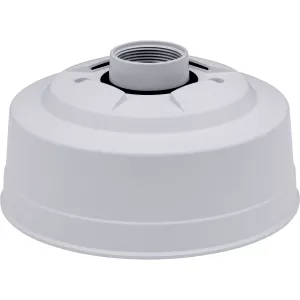 Axis 5505-091 security camera accessory