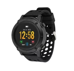 lcMi7nn2VEGZuLfP8YCxYw.c-r.jpg?