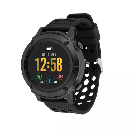 lcMi7nn2VEGZuLfP8YCxYw.c-r.jpg?