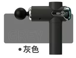 C82023.jpg?date=17072025