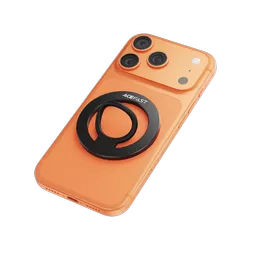 AF-E35-MAG-RING-HOL5 (Copy).png