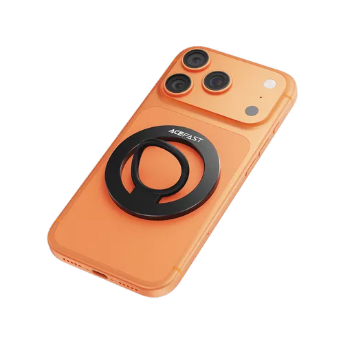 AF-E35-MAG-RING-HOL5 (Copy).png