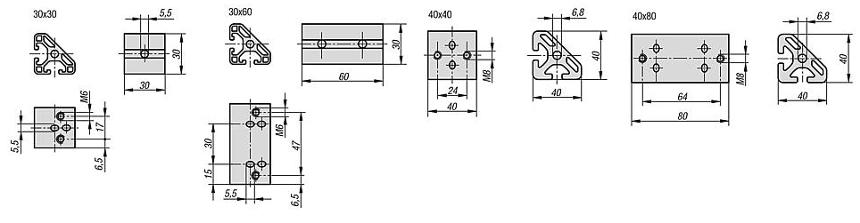 Angle Element.
