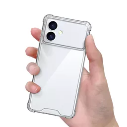 KK-GS26P-ANTI-BURST4 (Copy).png