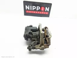 aa14b73d-a226-4674-a253-3740e66086ea.jpeg?