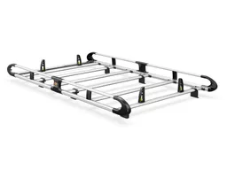 1687770399-66074900.jpg?