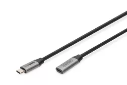 IWSIBH8Gb02fG-lPR2fhzg.c-r.jpg?