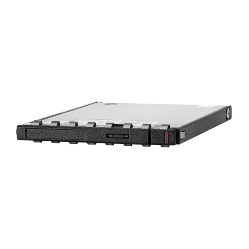 HPE 15.36TB NVMe Gen5 High Performance Read Intensive E3S EC1 EDSFF SPDM PM1743 SSD