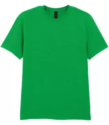 GD01%20IGN%20FRONT.jpg?