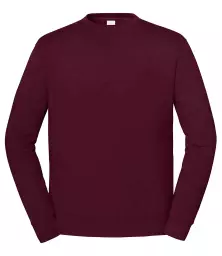 SS151%20BUR%20FRONT.jpg?