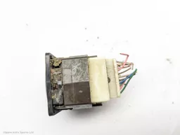 885d2127-5dd5-4e59-bc1b-5cdfe50434d7.jpeg?