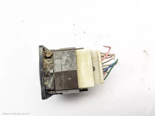 885d2127-5dd5-4e59-bc1b-5cdfe50434d7.jpeg?