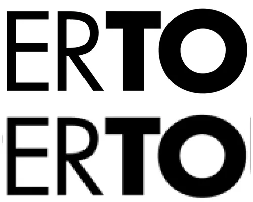 jpeg-vs-vector_1.png