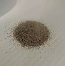 Premium Dustbath Sand with Diatomaceous Earth
