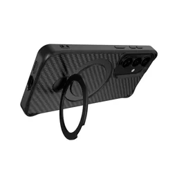 XQI-GS27PRO-PMK360-BLK4 (Copy).png