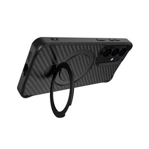 XQI-GS27PRO-PMK360-BLK4 (Copy).png
