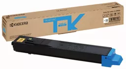 hM7-AbJJ80e1xr259tb43Q.c-r.jpg?