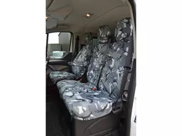 1655137058-54285000.jpg?