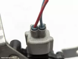 5ef8b2ec-6c48-4492-8998-d45234693b44.jpeg?