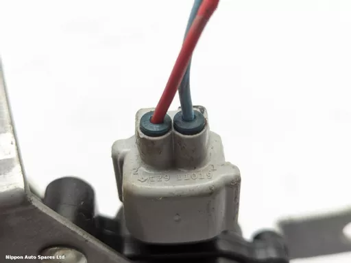 5ef8b2ec-6c48-4492-8998-d45234693b44.jpeg?