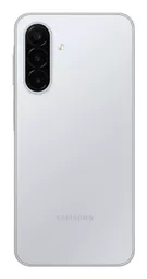 egTIyvPD-USV1wjiOLz5AQ.c-r.jpg?