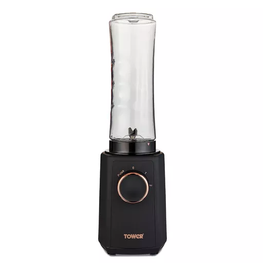 Cavaletto 300W Personal Blender