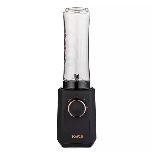 Cavaletto 300W Personal Blender