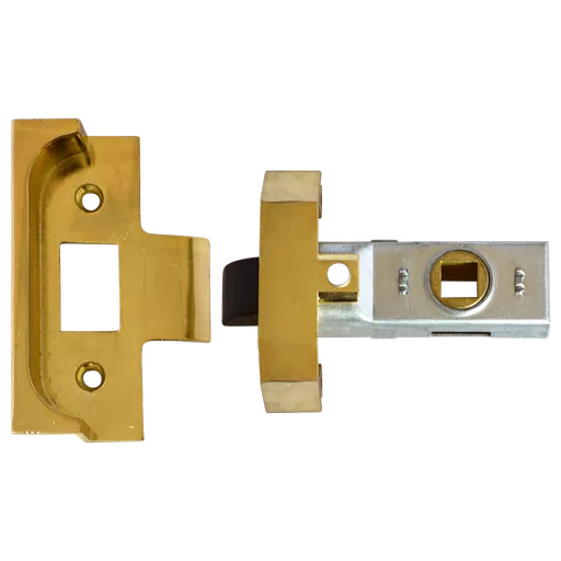 UNION 2650 Rebated Tubular Latch