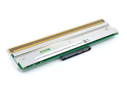 GFChxFIIcUKSPVOUlrM6IA.c-r.jpg?