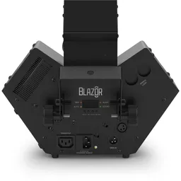 1741180178-83051700.jpg?