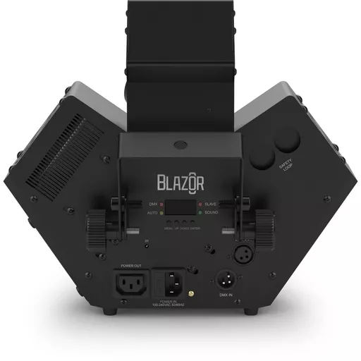 1741180178-83051700.jpg?