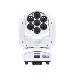 1655976716-89925600.jpg?