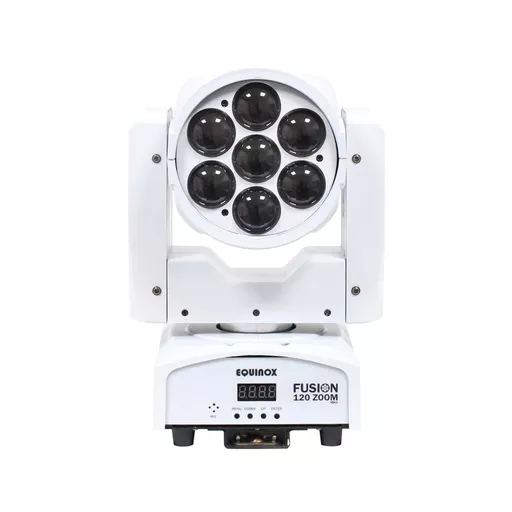 1655976716-89925600.jpg?