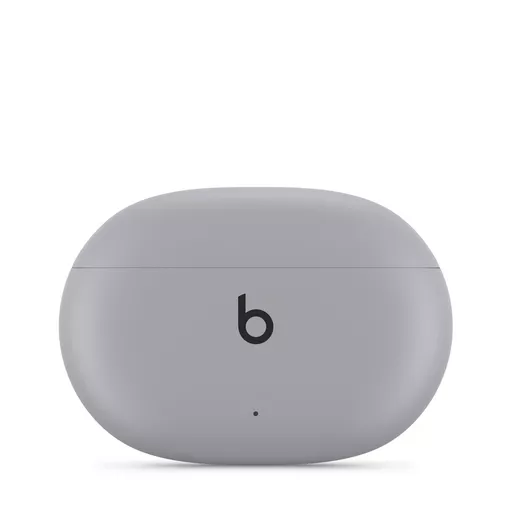 Beats by Dr. Dre Beats Studio Buds Headset True Wireless Stereo (TWS) In-ear Music Bluetooth Grey