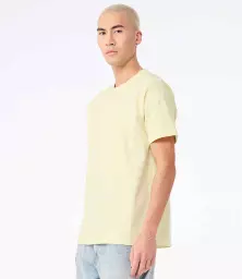 CV4810%20BMK%20MODEL%204.jpg?